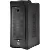 imageSanDisk Professional 96TB GRAID Shuttle 8  Transportable EnterpriseClass 8Bay External Hard Drive Thunderbolt 3 and USBC Hardware RAID Up to 1900MBs Read  SDPH48H096TNBAAB160TB