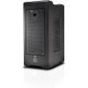 imageSanDisk Professional 96TB GRAID Shuttle 8  Transportable EnterpriseClass 8Bay External Hard Drive Thunderbolt 3 and USBC Hardware RAID Up to 1900MBs Read  SDPH48H096TNBAAB144TB