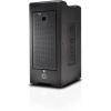 imageSanDisk Professional 96TB GRAID Shuttle 8  Transportable EnterpriseClass 8Bay External Hard Drive Thunderbolt 3 and USBC Hardware RAID Up to 1900MBs Read  SDPH48H096TNBAAB208TB