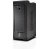 192TB 192TB