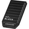 imageWDBlack 2TB C50 Storage Expansion Card Officially Licensed for Xbox  Quick Resume Plug ampamp Play NVMe SSD Expansion for Xbox Series XS Gaming Consoles  WDBMPH0020BNCWCSN2TB