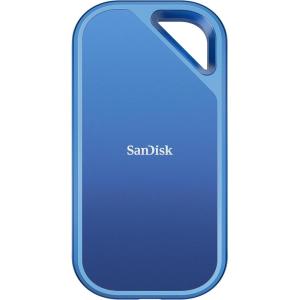 imageSanDisk 256GB Creator Phone Drive  for iPhone iPad Laptop ampamp Mac  Includes USB TypeC and Lightning Connectors  Automatic Backup 3 Months of Adobe Lightroom Included  SDIXD0N256GGN6TPSSD Portable Drive