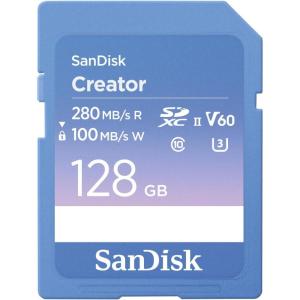 imageSanDisk 256GB Creator Phone Drive  for iPhone iPad Laptop ampamp Mac  Includes USB TypeC and Lightning Connectors  Automatic Backup 3 Months of Adobe Lightroom Included  SDIXD0N256GGN6TPSD Card