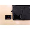 imageSanDisk Ultra 3D NAND 500GB Internal SSD  SATA III 6 Gbs 25 Inch 7 mm Up to 560 MBs  SDSSDH3500GG25Previous Generation