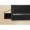 imageSanDisk Ultra 3D NAND 500GB Internal SSD  SATA III 6 Gbs 25 Inch 7 mm Up to 560 MBs  SDSSDH3500GG25Previous Generation