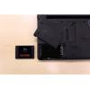 imageSanDisk Ultra 3D NAND 500GB Internal SSD  SATA III 6 Gbs 25 Inch 7 mm Up to 560 MBs  SDSSDH3500GG25Previous Generation
