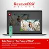 imageSanDisk 512GB Phone Drive with USB TypeC  for Smartphones Tablets and Computers  Up to 150MBs USB 32 Gen 1  Arctic White  SDIXS0N512GGN6NESeafoam Green