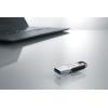 imageSanDisk 1TB Ultra Flair USB 30 Flash Drive  Up to 150MBs Read speeds HighSpeed USB 30 Performance Password Protection  Sleek Metal casing Black  SDCZ731T00G4664GB 10Pack