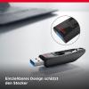 imageSanDisk 1TB Ultra USB 30 Flash Drive  Up to 130MBs Read speeds  Black  SDCZ481T00G4632GB 3Pack