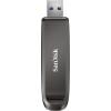 imageSanDisk 1TB Extreme PRO Flash Drive with USBA  Up to 1000MBs Read speeds and 900MBs Write speeds  for Laptops Computers Desktops  High Performance Drive Black  SDCZ8201T00G46Black