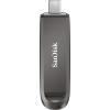 imageSanDisk 1TB Extreme PRO Flash Drive with USBC  Up to 1000MBs Read speeds and 900MBs Write speeds  for Laptops Computers and Tablets  HighPerformance USB TypeC Black  SDCZ8901T00G46Black