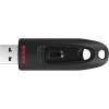 32GB (3-Pack)