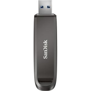 imageSanDisk 1TB Extreme PRO Flash Drive with USBA  Up to 1000MBs Read speeds and 900MBs Write speeds  for Laptops Computers Desktops  High Performance Drive Black  SDCZ8201T00G46Black