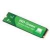 imageWestern Digital 2TB WD Green SN3000 NVMe Internal SSD  Solid State Drive  Gen4 PCIe M2 2280 Up to 5000 MBs  WDS200T4G0E