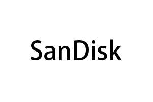 SanDisk