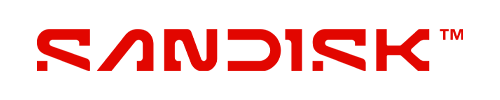 SanDisk