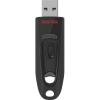 imageSanDisk 64GB Ultra USB 30 Flash Drive  SDCZ48064GUAM46Old Generation