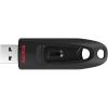imageSanDisk 64GB Ultra USB 30 Flash Drive  SDCZ48064GUAM46Old Generation
