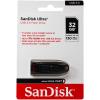 imageSanDisk 64GB Ultra USB 30 Flash Drive  SDCZ48064GUAM46Old Generation