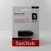 imageSanDisk 64GB Ultra USB 30 Flash Drive  SDCZ48064GUAM46Old Generation