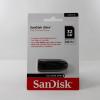 imageSanDisk 64GB Ultra USB 30 Flash Drive  SDCZ48064GUAM46Old Generation