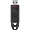 imageSanDisk 64GB Ultra USB 30 Flash Drive  SDCZ48064GUAM46Old Generation