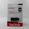 imageSanDisk 64GB Ultra USB 30 Flash Drive  SDCZ48064GUAM46Old Generation