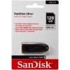 imageSanDisk 64GB Ultra USB 30 Flash Drive  SDCZ48064GUAM46Old Generation