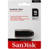 imageSanDisk 64GB Ultra USB 30 Flash Drive  SDCZ48064GUAM46Old Generation
