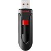 imageSanDisk Cruzer Glide 256GB USB 30 Flash Drive SDCZ600256GG35