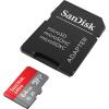 imageOlder Version SanDisk 512GB Ultra microSDXC UHSI Memory Card with Adapter  120MBs C10 U1 Full HD A1 Micro SD Card  SDSQUA4512GGN6MA64GB