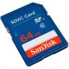 imageSanDisk 32GB SDHC Flash Memory Card SDSDB032GB35 Label May Change64 GB