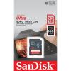 imageSanDisk 32GB Ultra 100MBs SDHC Memory Card32GB
