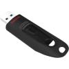 imageSanDisk 32GB Ultra 130MBs USB 30 Flash Drive SDCZ48032G Bundle with 1 GoRAM Black Lanyard 32GB 10 Pack
