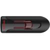 imageSanDisk 64GB Cruzer Glide USB 30 Flash Drive SDCZ600064GB35