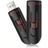 imageSanDisk 64GB Cruzer Glide USB 30 Flash Drive SDCZ600064GB35