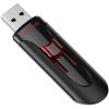 imageSanDisk 64GB Cruzer Glide USB 30 Flash Drive SDCZ600064GB35