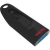 imageSanDisk Cruzer Ultra 16GB USB 30 Flash Drive SDCZ48016GU46 up to 100MBs Pack of 5