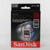 imageSanDisk Extreme Pro 32GB SDHC UHSI Card SDSDXXG032GGN4IN