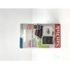 imageSanDisk Ultra 32GB UHSIClass 10 Micro SDHC Memory Card With Adapter  SDSDQUAN032GG4A64GB