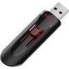 imageSanDisk 64GB Cruzer Glide USB 30 Flash Drive SDCZ600064GB35