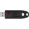 imageSanDisk Cruzer Ultra 16GB USB 30 Flash Drive SDCZ48016GU46 up to 100MBs Pack of 5
