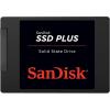 imageSanDisk SSD PLUS 1TB Internal SSD  SATA III 6 Gbs 25quot7mm Up to 535 MBs  SDSSDA1T00G27SSD